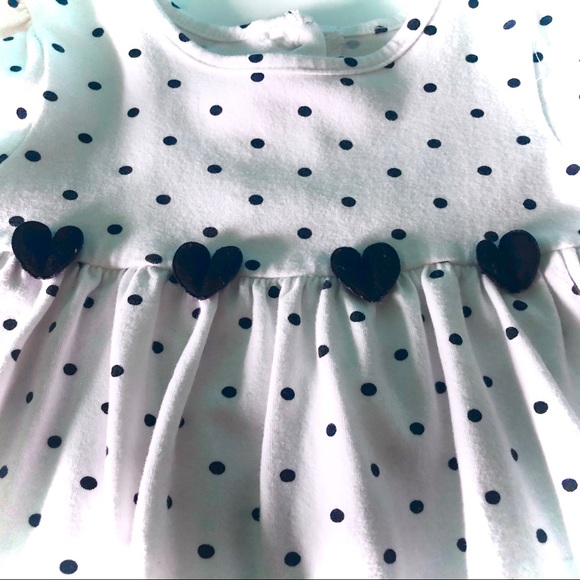 3T Long Sleeve Little Me Shirt - Bundle & Save - Picture 3 of 6